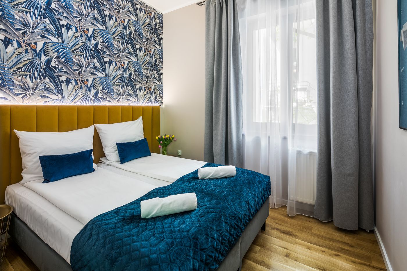 Garden-House-Apartments-General-view-10