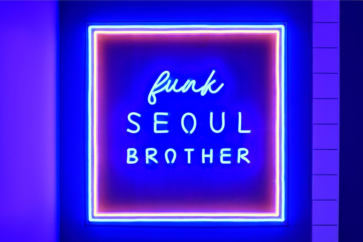 Movenpick-Bur-Dubai-Sports-and-Entertainment-53