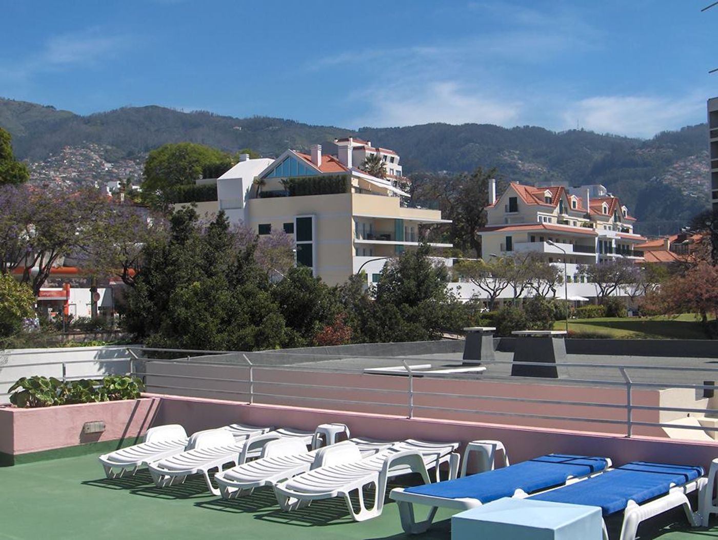 Imperatriz-Aparthotel-Terrace-6