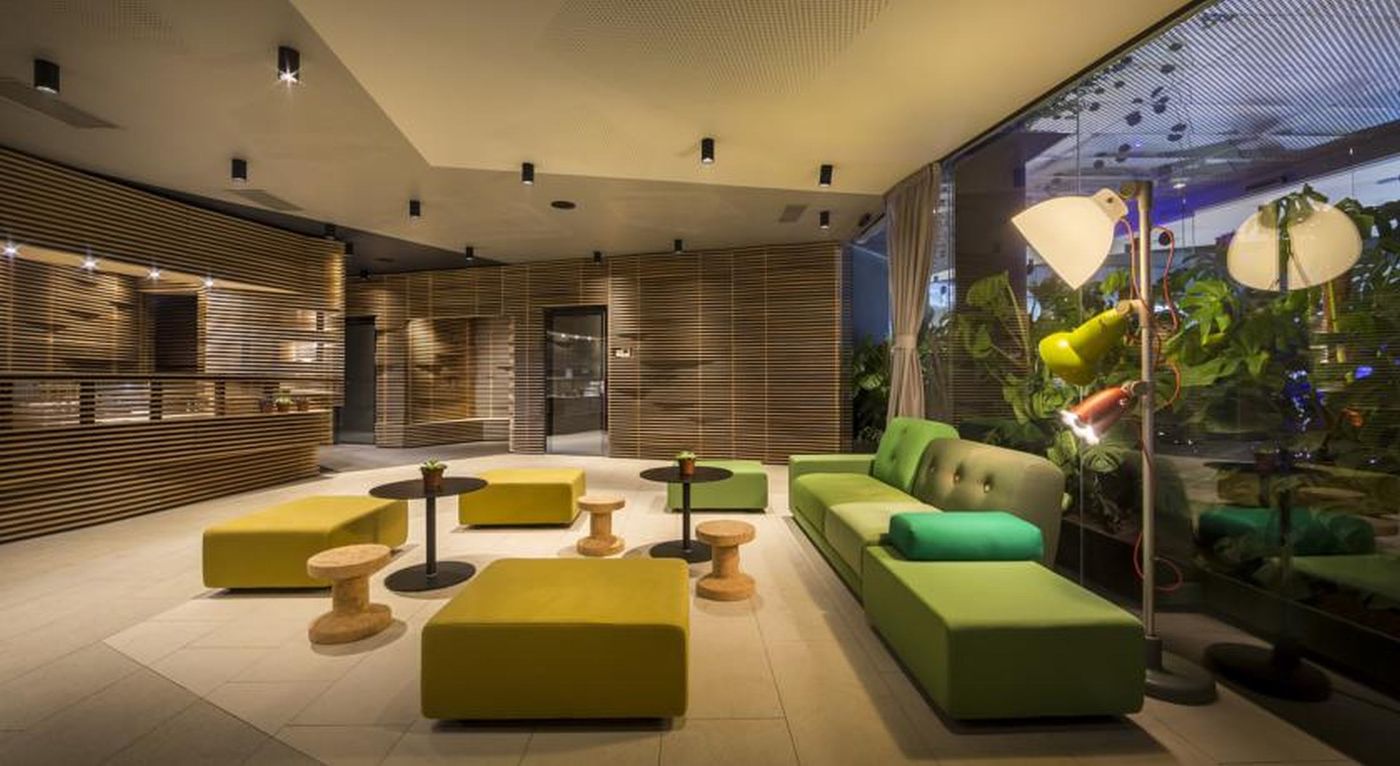 Family-Hotel-Amarin-by-Maistra-Select-Sports-and-Entertainment-45