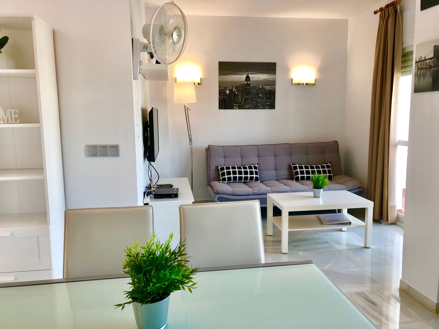 Las-Rosas-de-Capistrano-Room-29