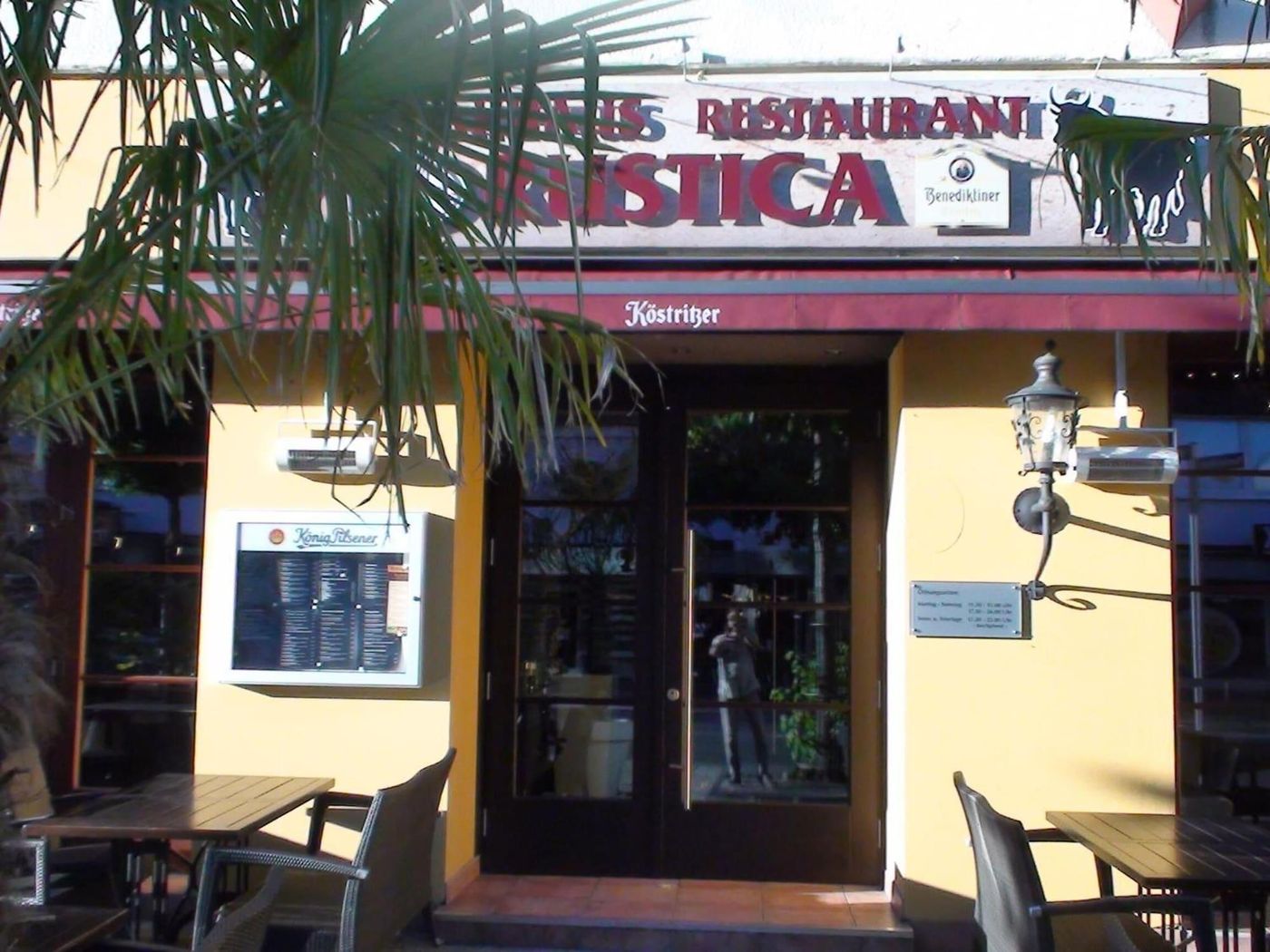 Hotel Lex-Germany-HAGEN-General view-4