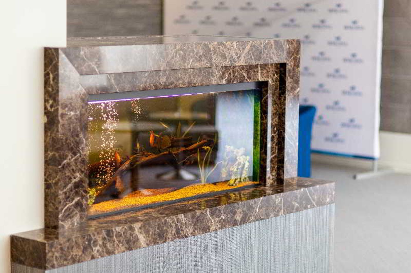 Airinn Vilnius-Lithuania-VILNIUS-Lobby-9