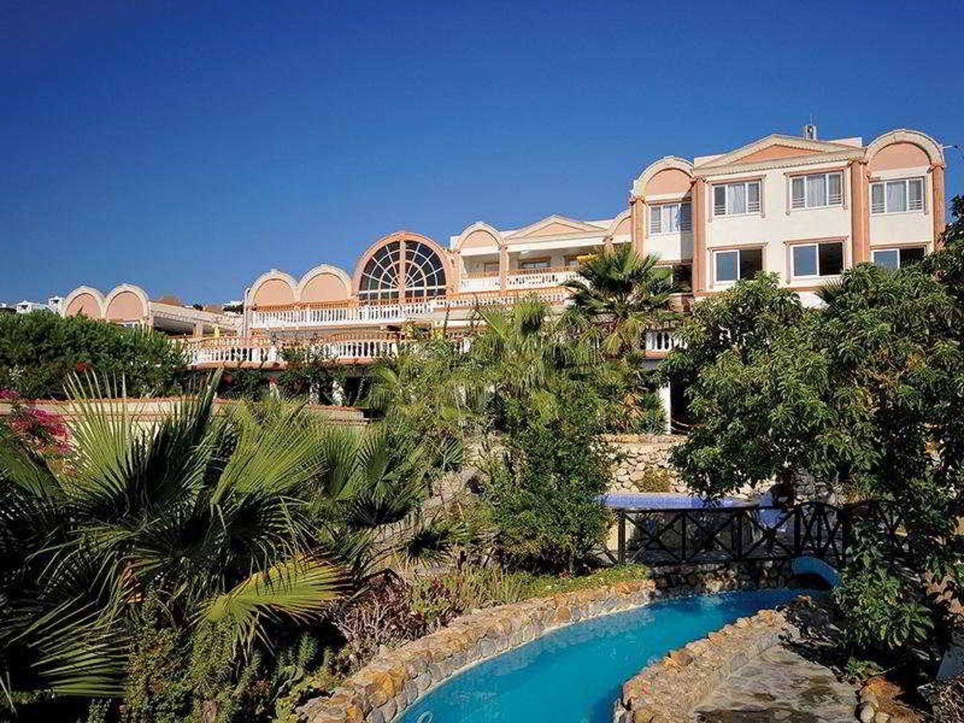 Palm-Garden-General-view-4