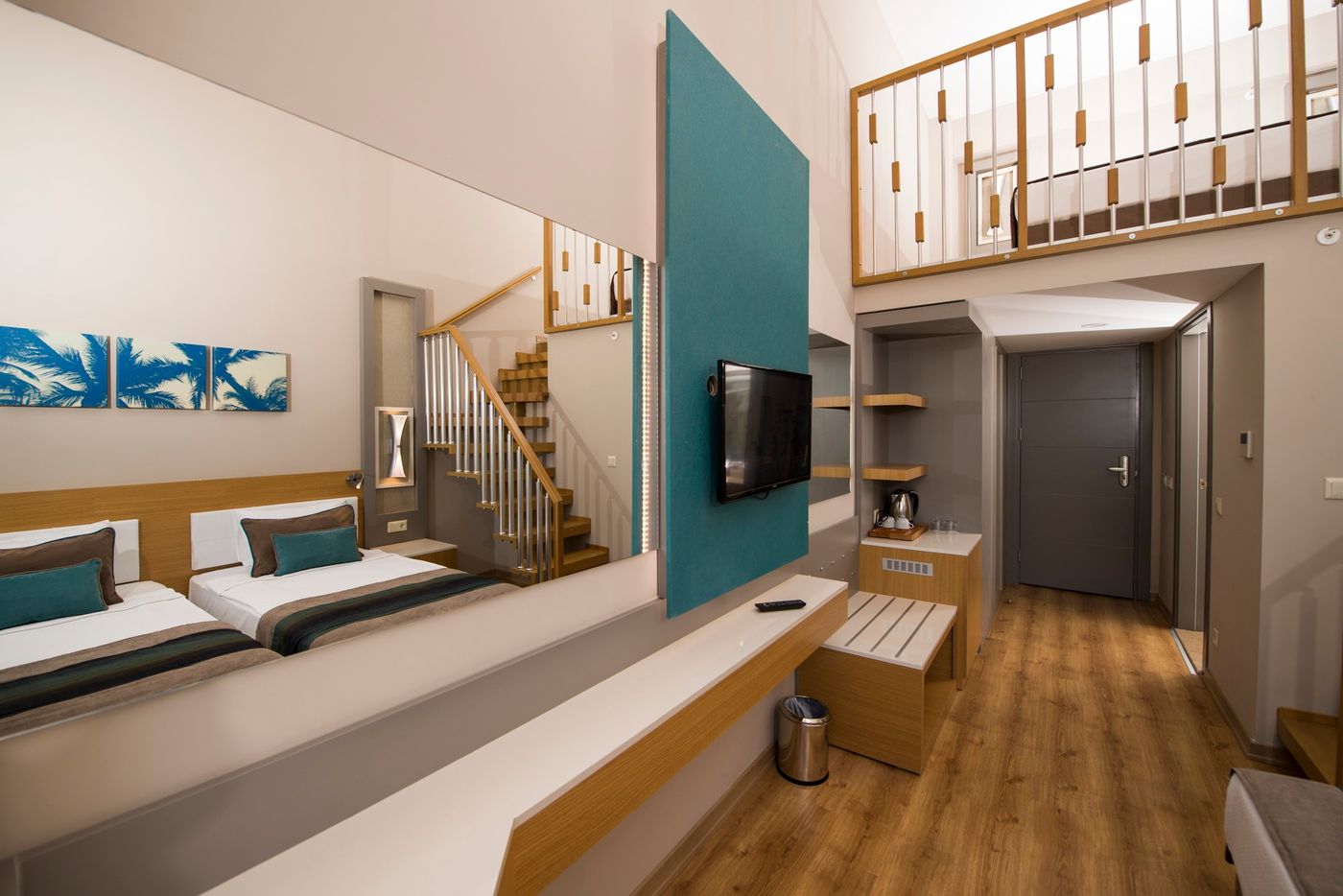 Palm-World-Resort---Spa-Room-15