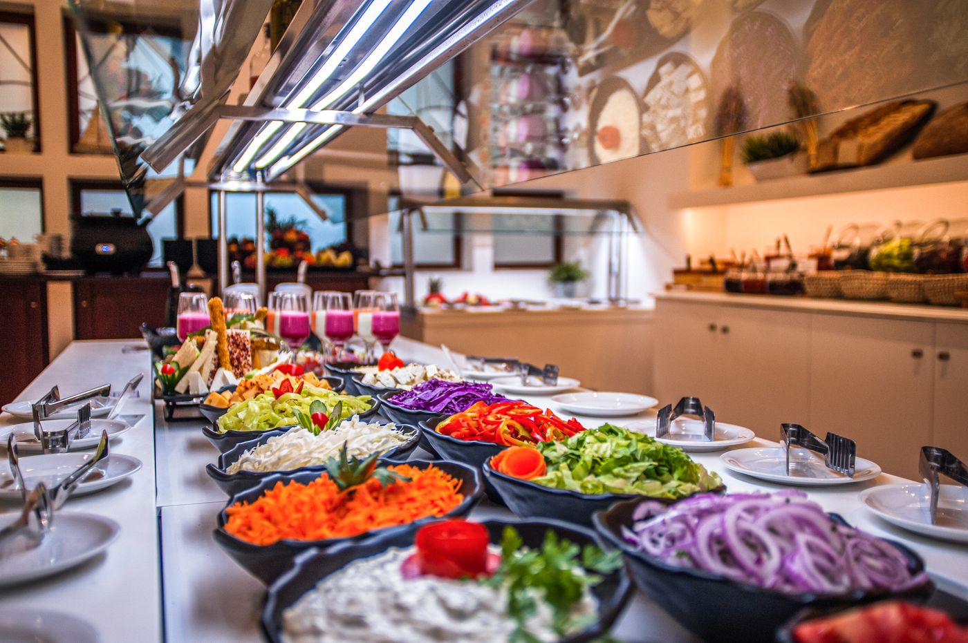 Lily-Ann-Village-Restaurant-50