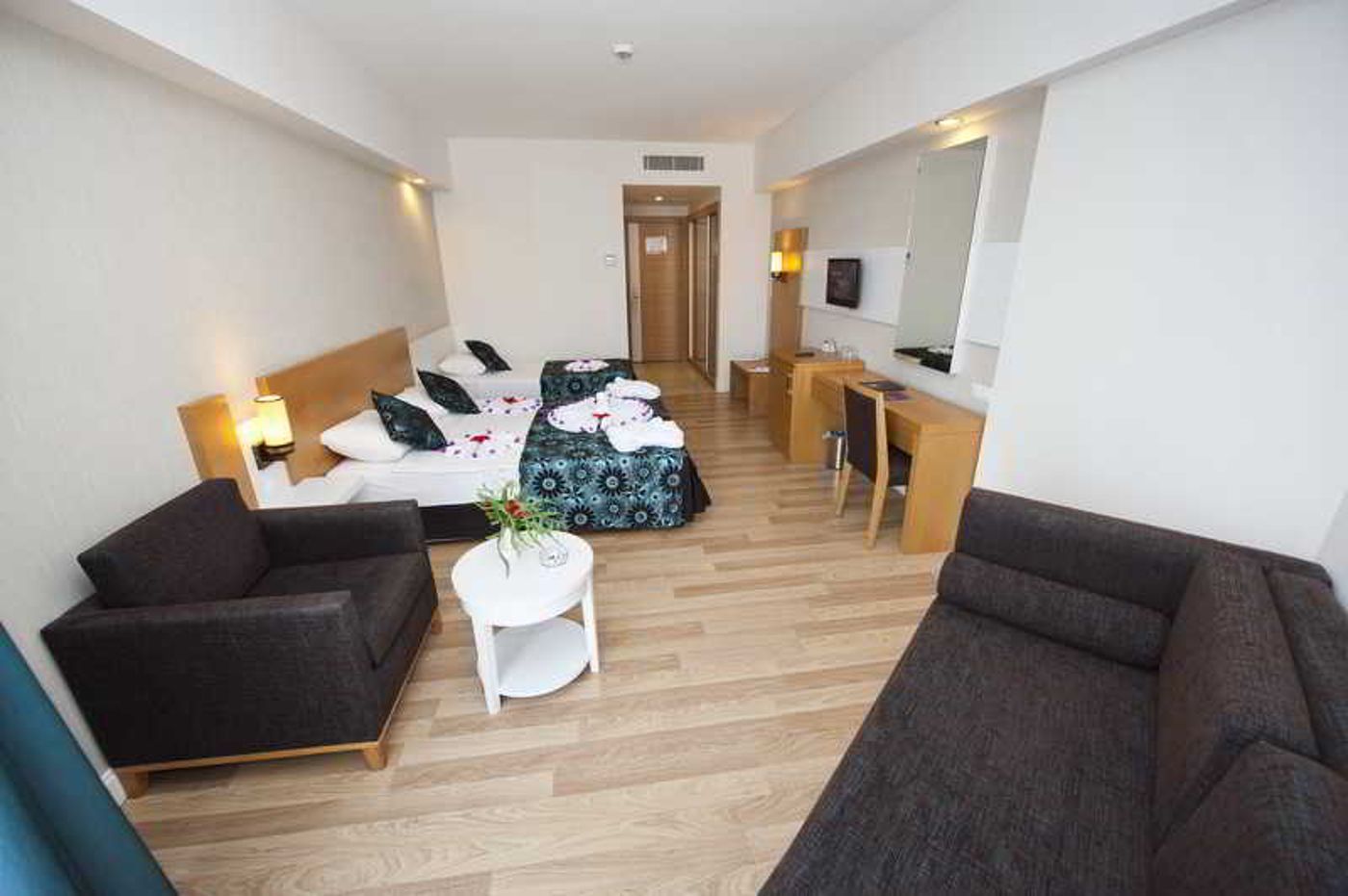 Diamond-Beach-Hotel---SPA-Room-31