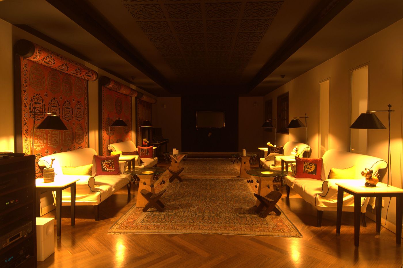 The-Marmara---Adults-Only-Bar-36