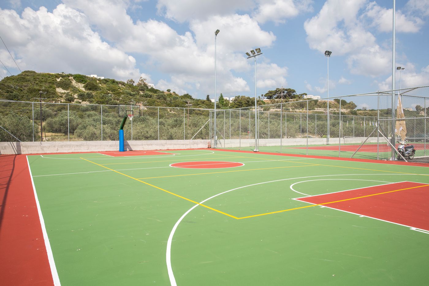 Lti-Asterias-Beach-Resort-Sports-and-Entertainment-48