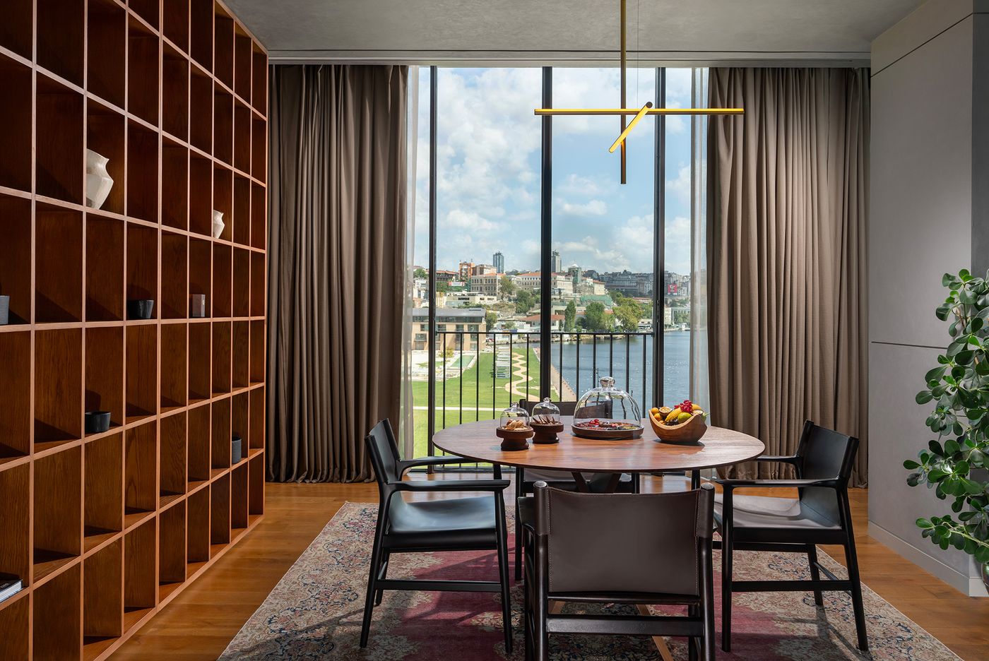 Rixos-Tersane-Istanbul-Room-44