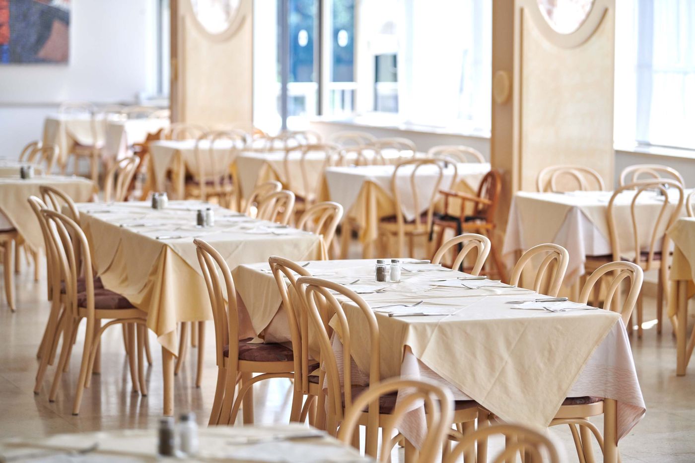 Hotel-Istra-Plava-Laguna-Restaurant-17