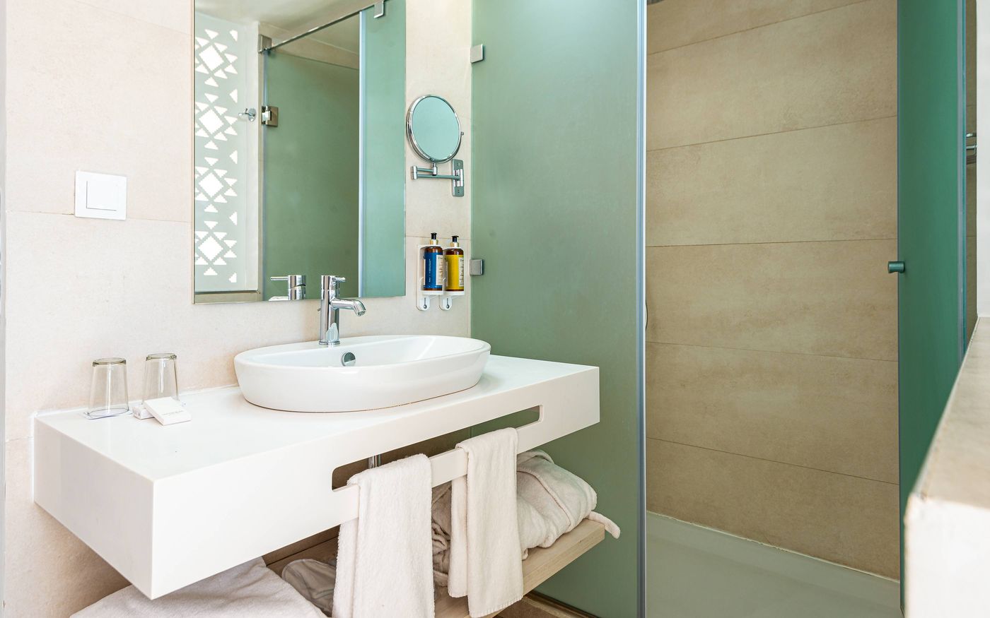 TUI-BLUE-Medina-Gardens---Adults-Only-Room-45