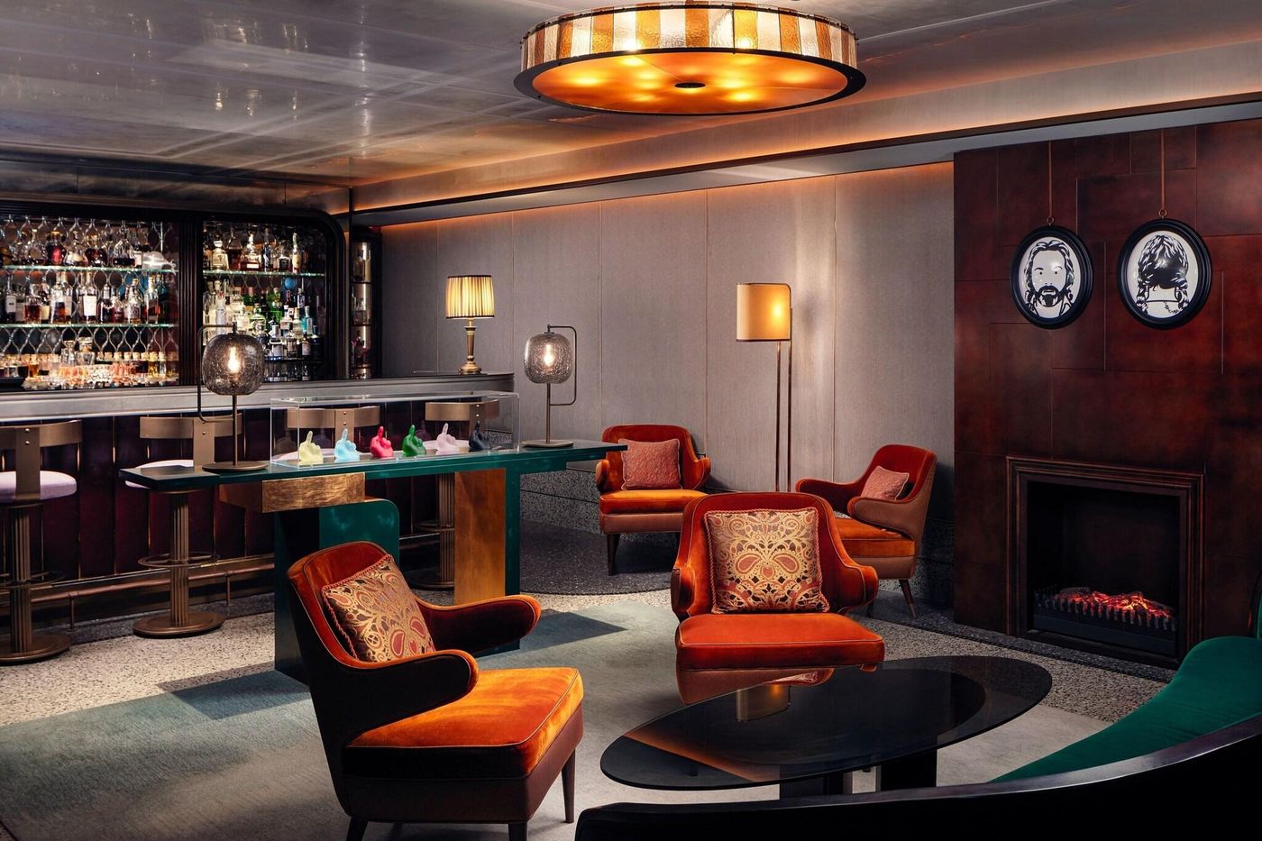 The-St-Regis-Venice-Restaurant-19