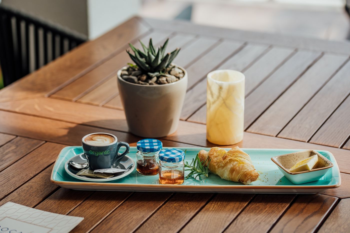 Boutique-Hotel---SPA-Casa-del-Mare-Mediterraneo-Beach-72