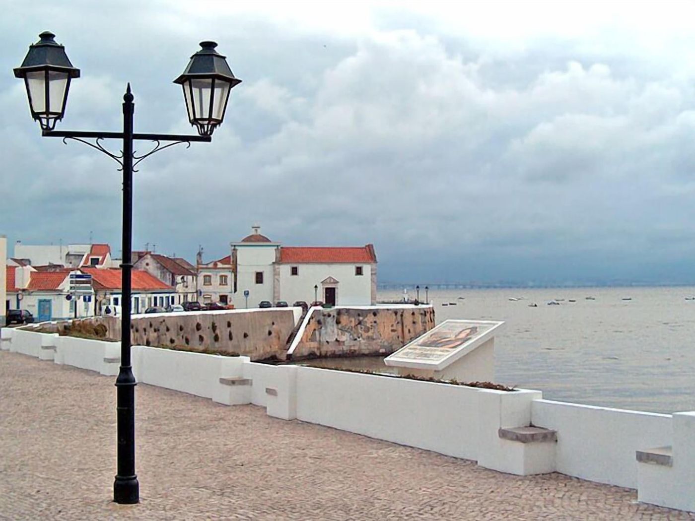 Monte-Girassol---The-Lisbon-Country-House--General-view-10