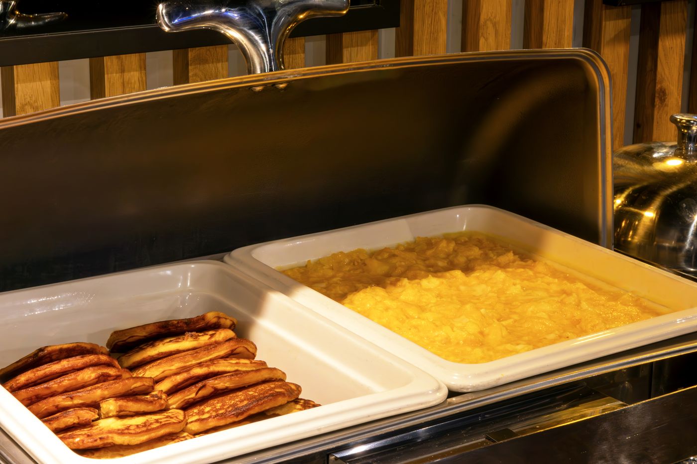 Hit-Hotel-Restaurant-59