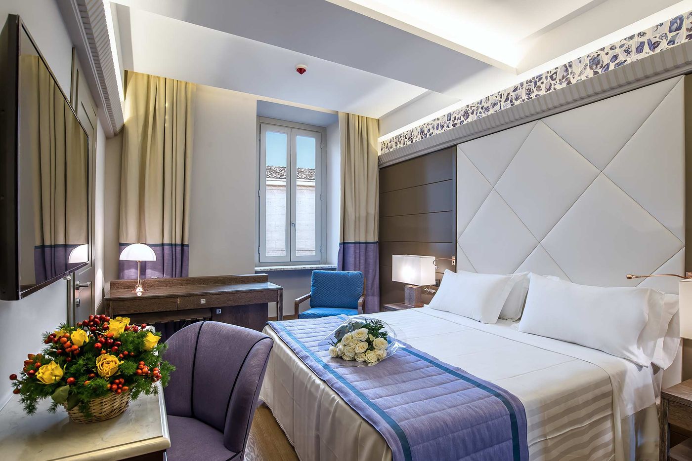 Martis-Palace-Hotel-Room-33