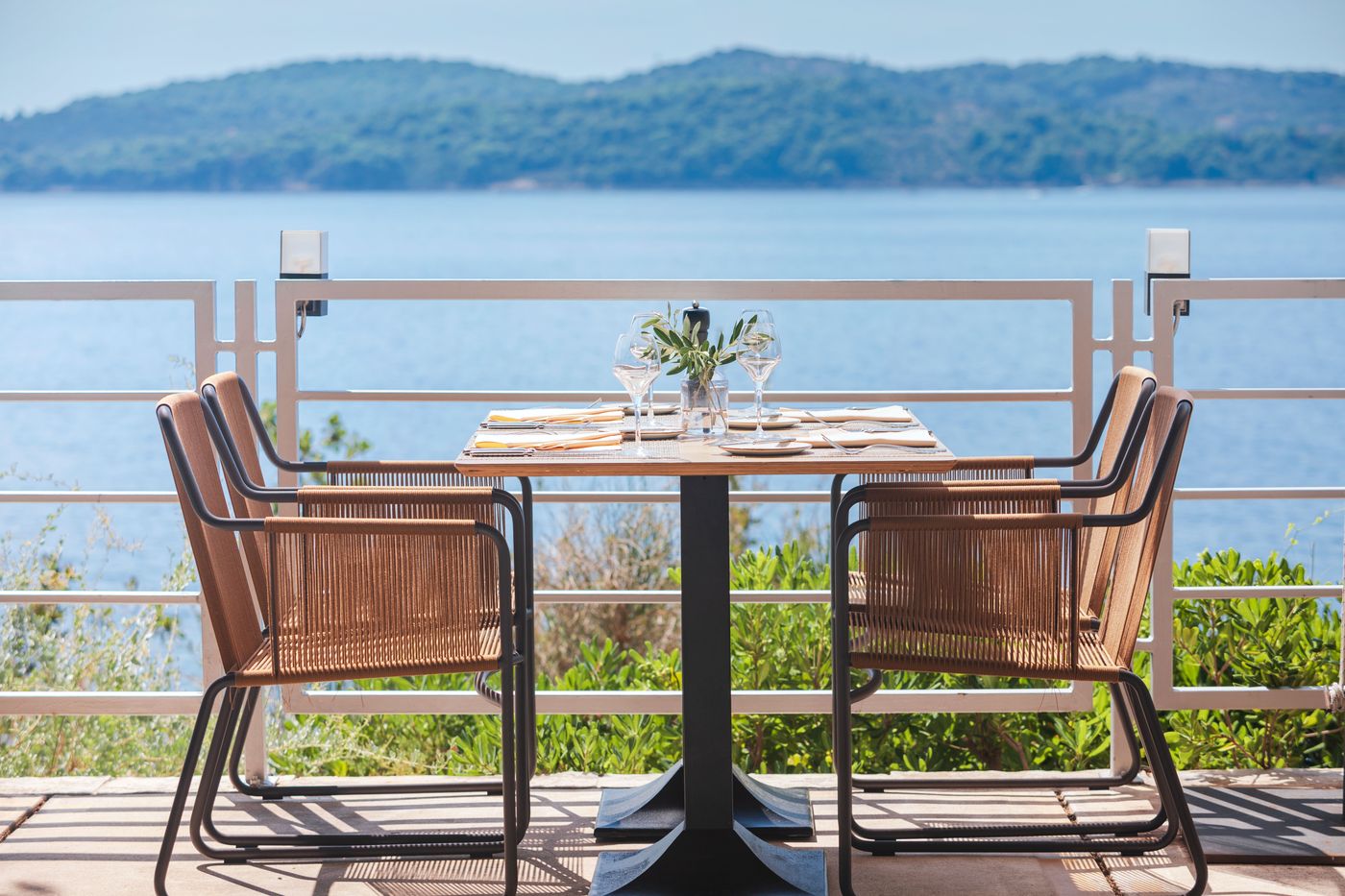 Sun-Gardens-Dubrovnik-Restaurant-86