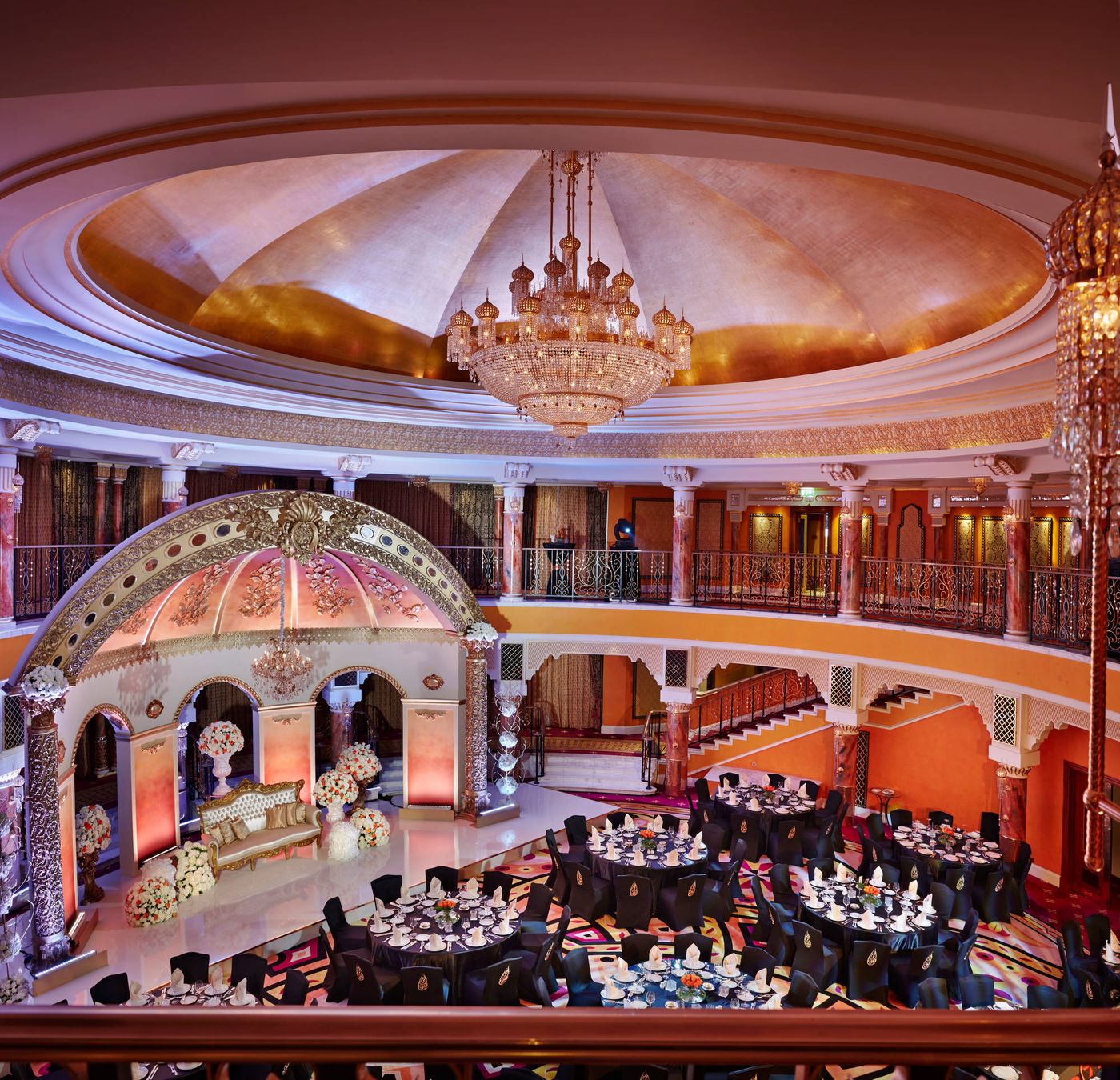 Burj-Al-Arab-Conferences-65