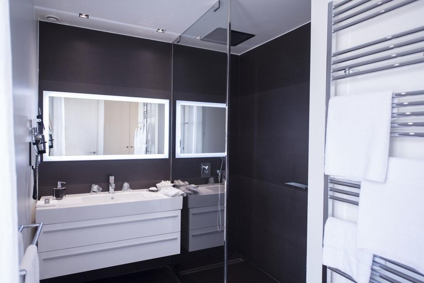 La-Bastide-Du-Port-Room-11