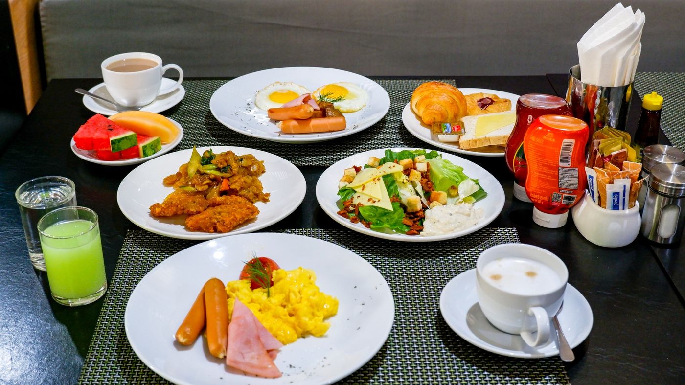 Arcadia-Suites-Bangkok-Restaurant-46