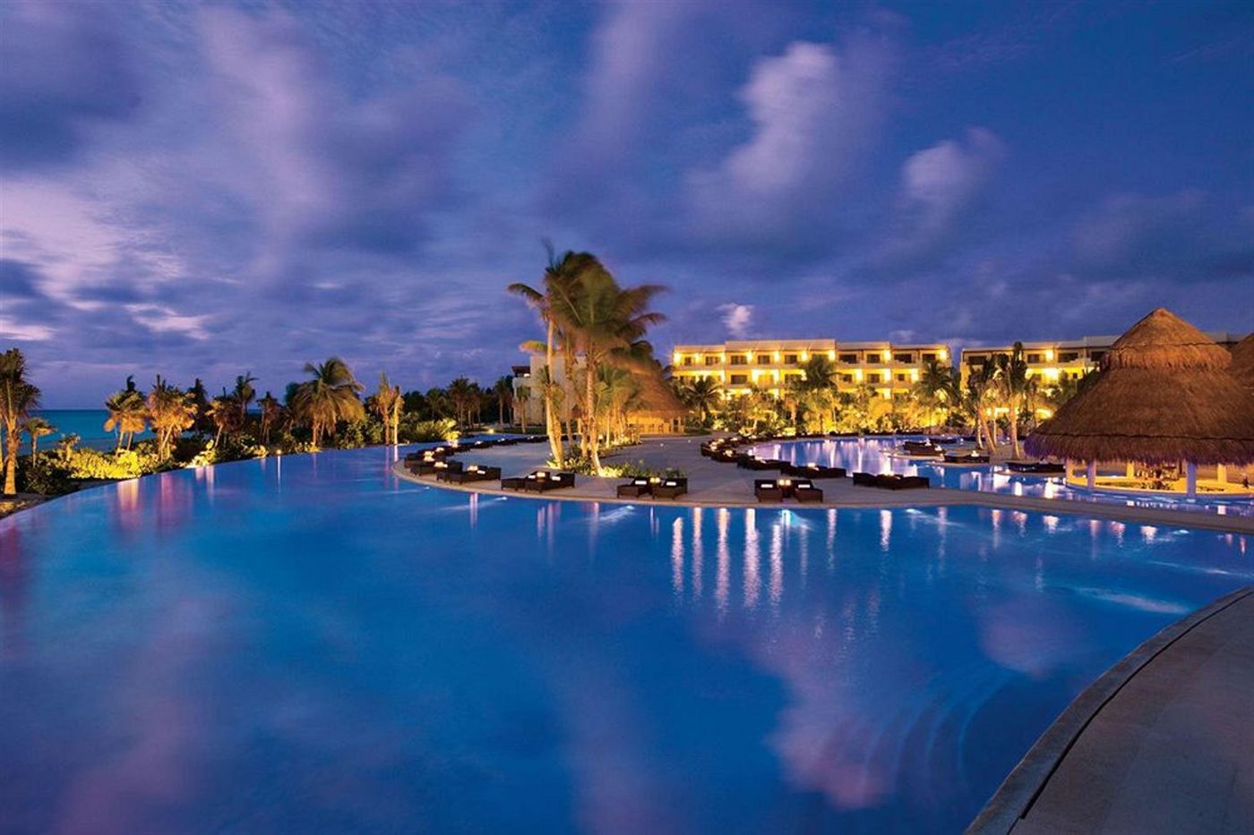 Secrets-Maroma-Beach-Riviera-Cancun---Adults-Only-Pool-5