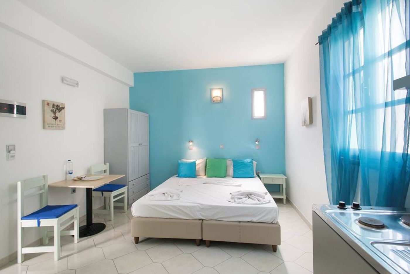 Xenones-Lindos-Room-16