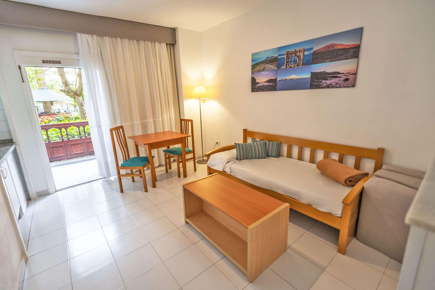 Coral-Teide-Mar-Room-29