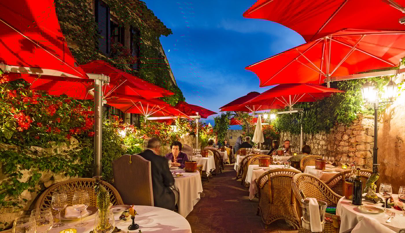 Le-Saint-Paul-Terrace-15