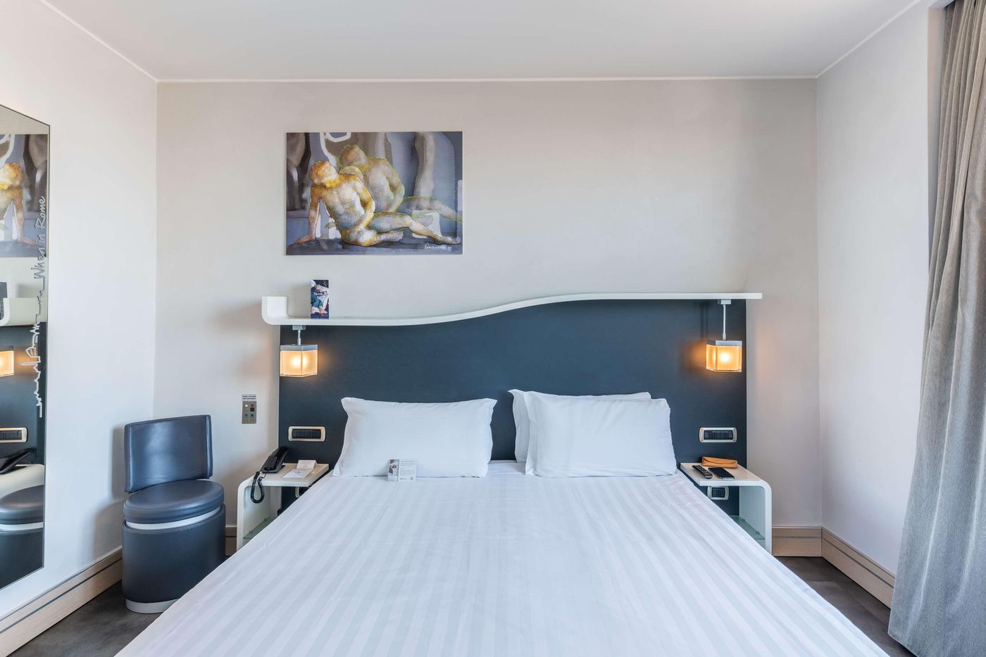 Best-Western-Premier-Hotel-Royal-Santina-Room-33