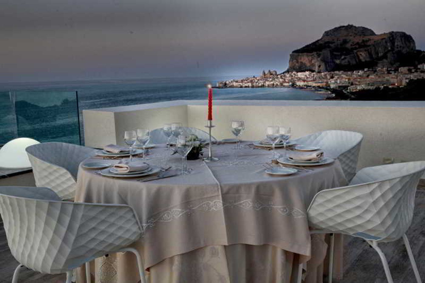 Hotel-Santa-Lucia-Le-Sabbie-d-Oro-Terrace-37