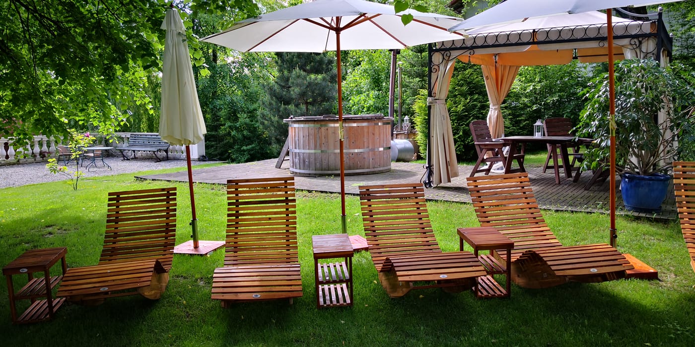 Dwor-Sierakow-Terrace-22