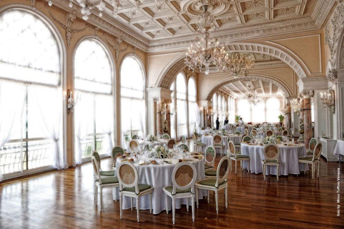 Excelsior-Venezia-Lido-Restaurant-57