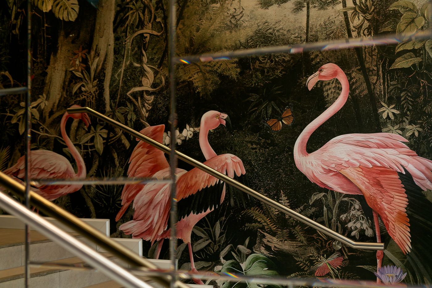 Liv-Inn-Aparthotel-General-view-62