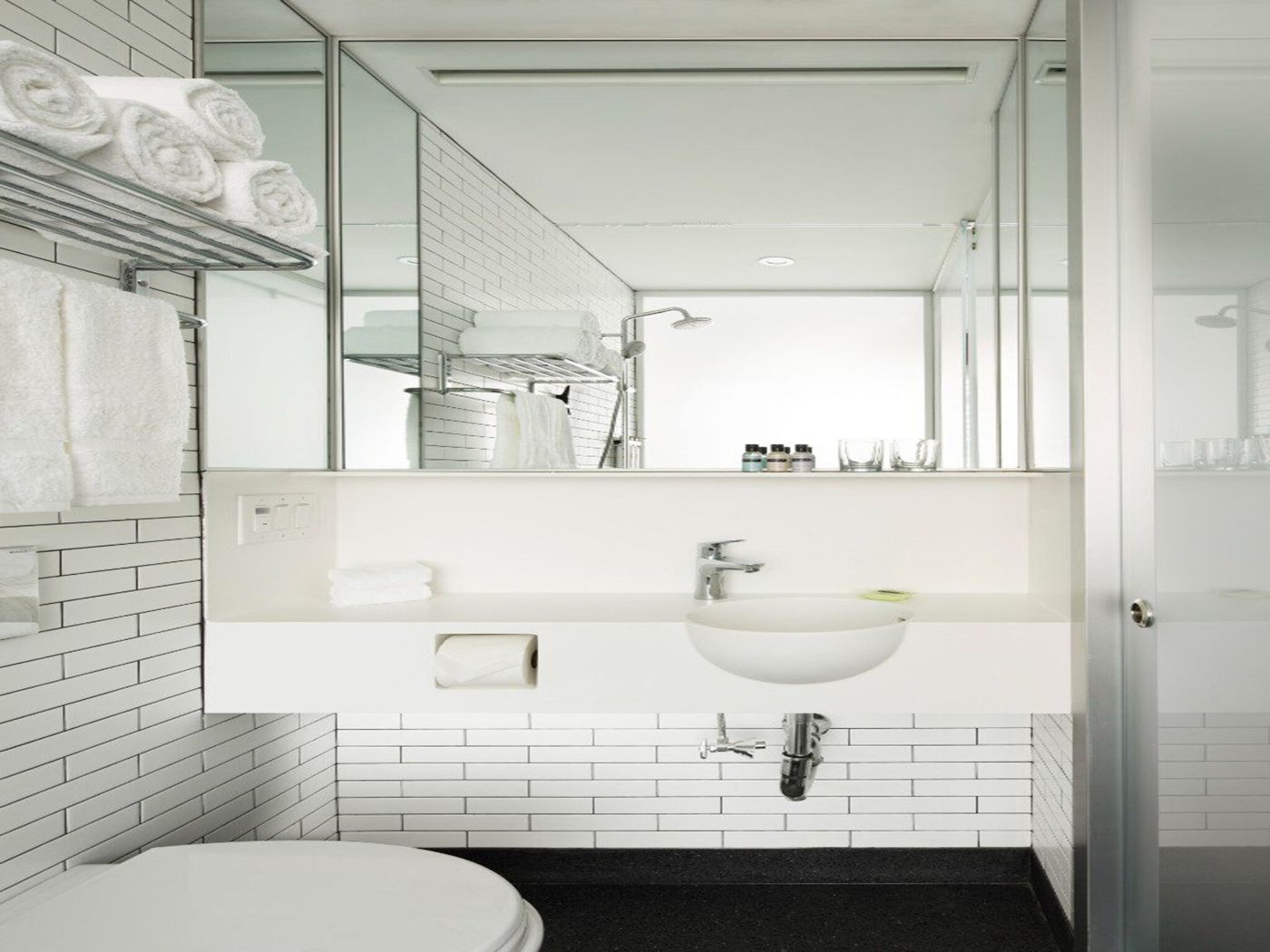 Pod-Times-Square-Hotel-Room-8