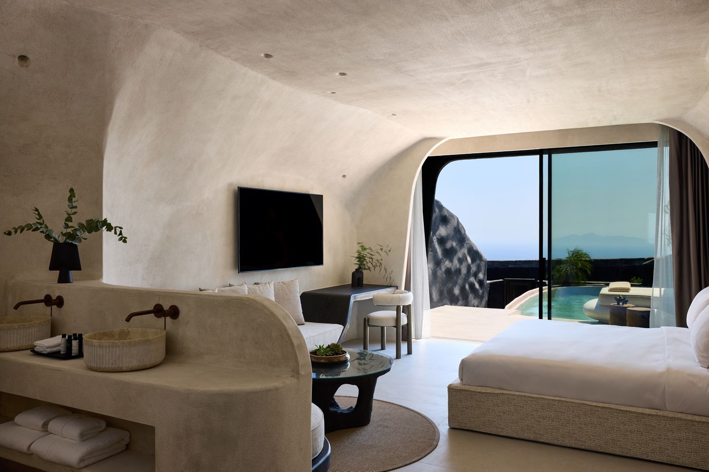 One-Of-One-Hotel-Room-15