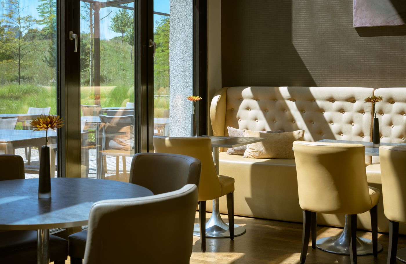 Leonardo-Royal-Hotel-Munich-Restaurant-16