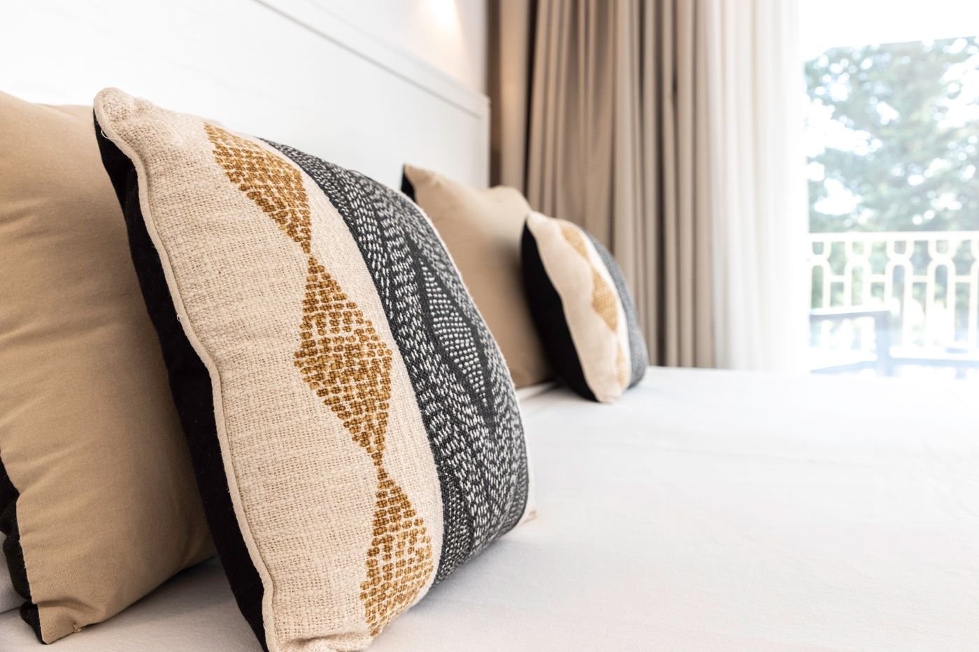 Hotel-S-arena-Beach-Room-35