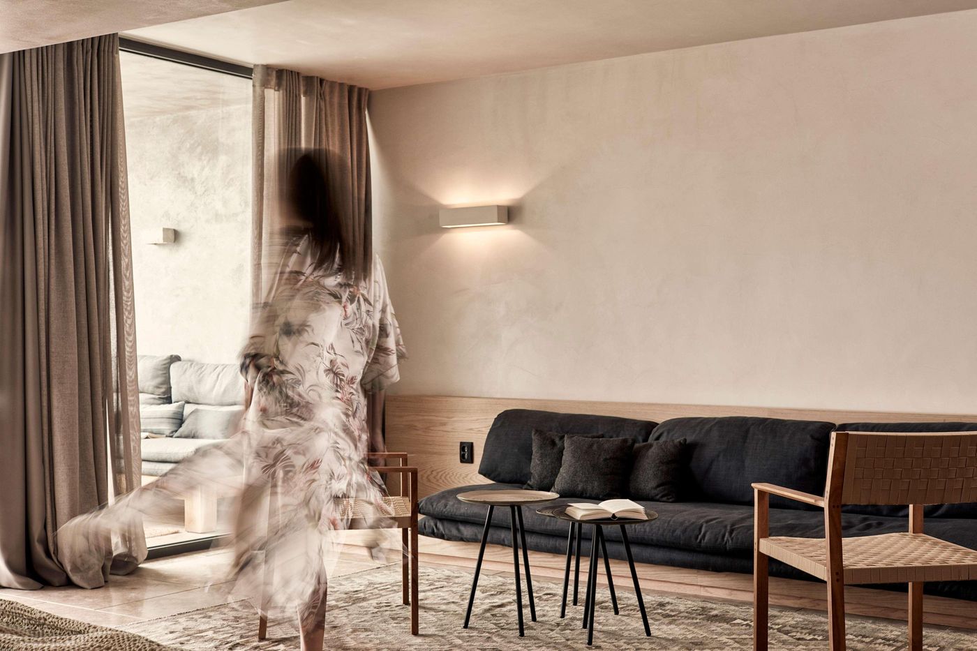 Sensimar-Minos-Palace-Room-43