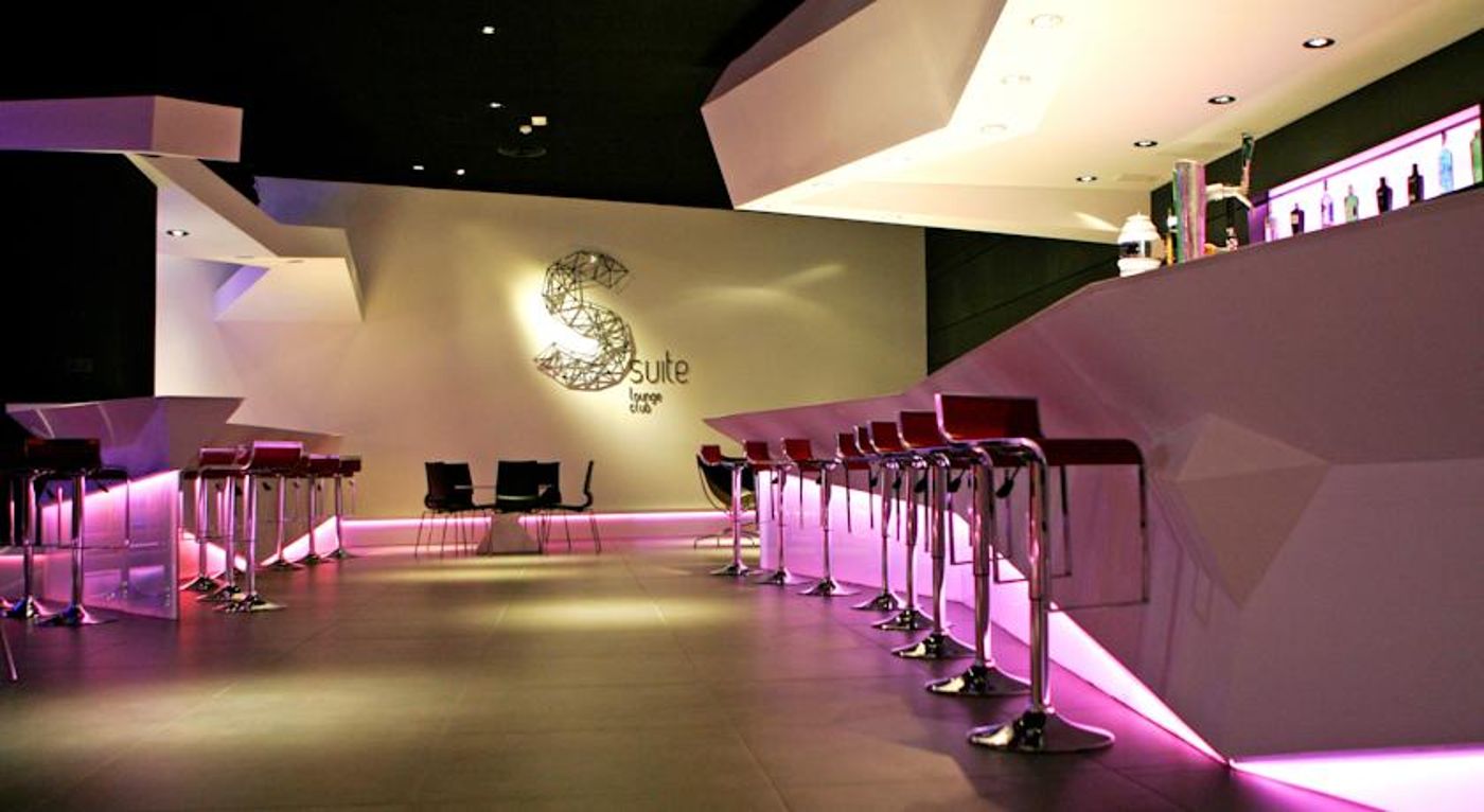 La Finca Golf & Spa Resort