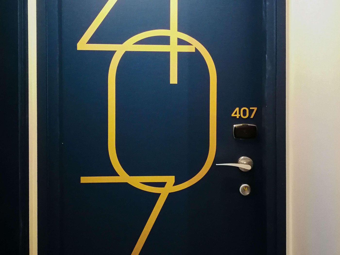 ibis-Styles-Paris-Opera-Lafayette-Room-33