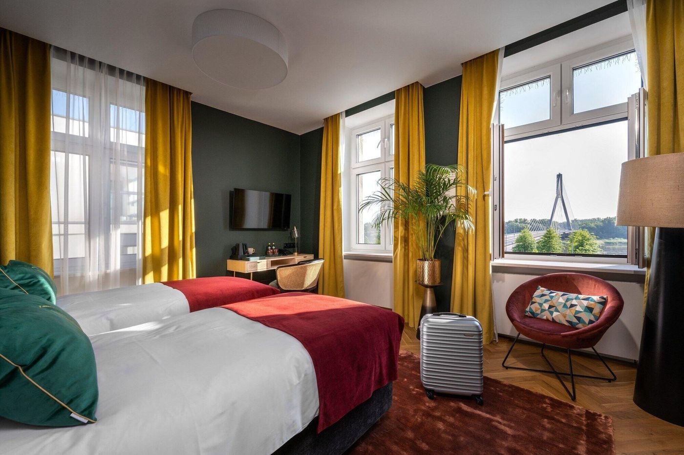 Sava-Boutique-Hotel-Room-10