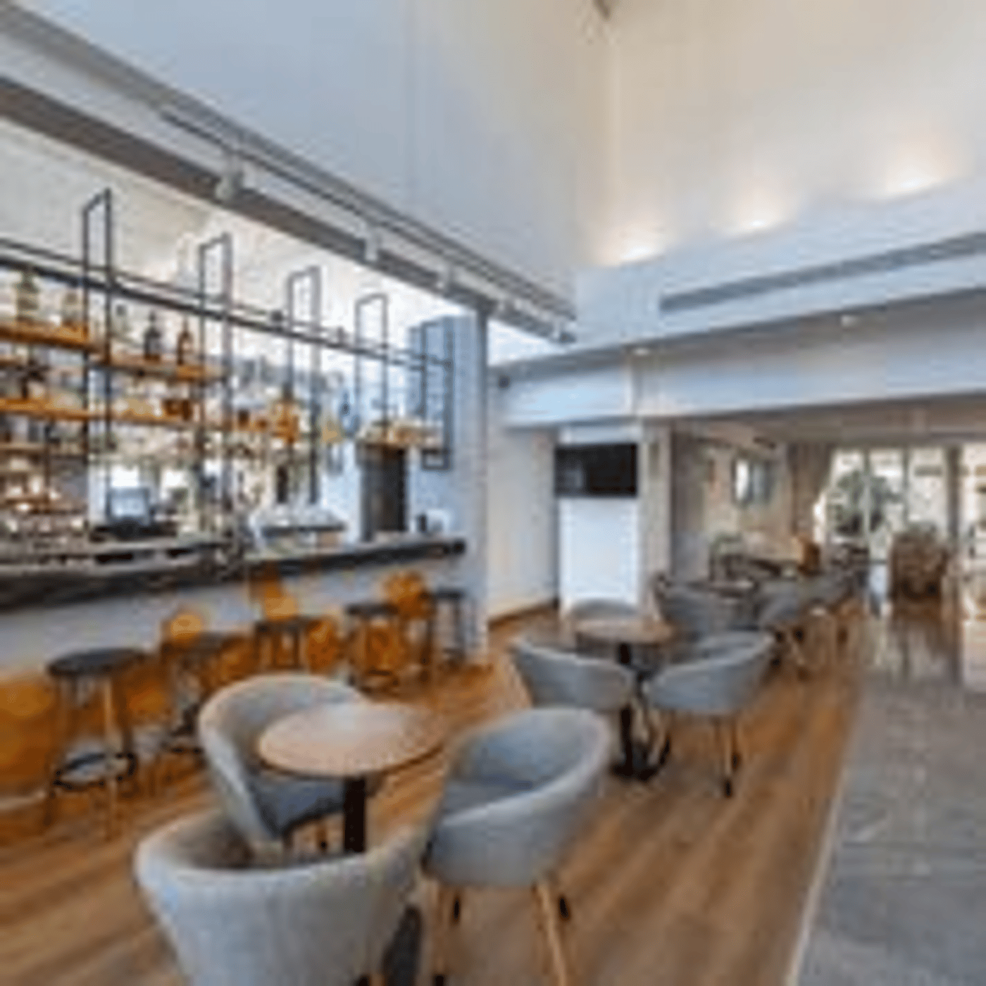 Protaras Plaza Hotel