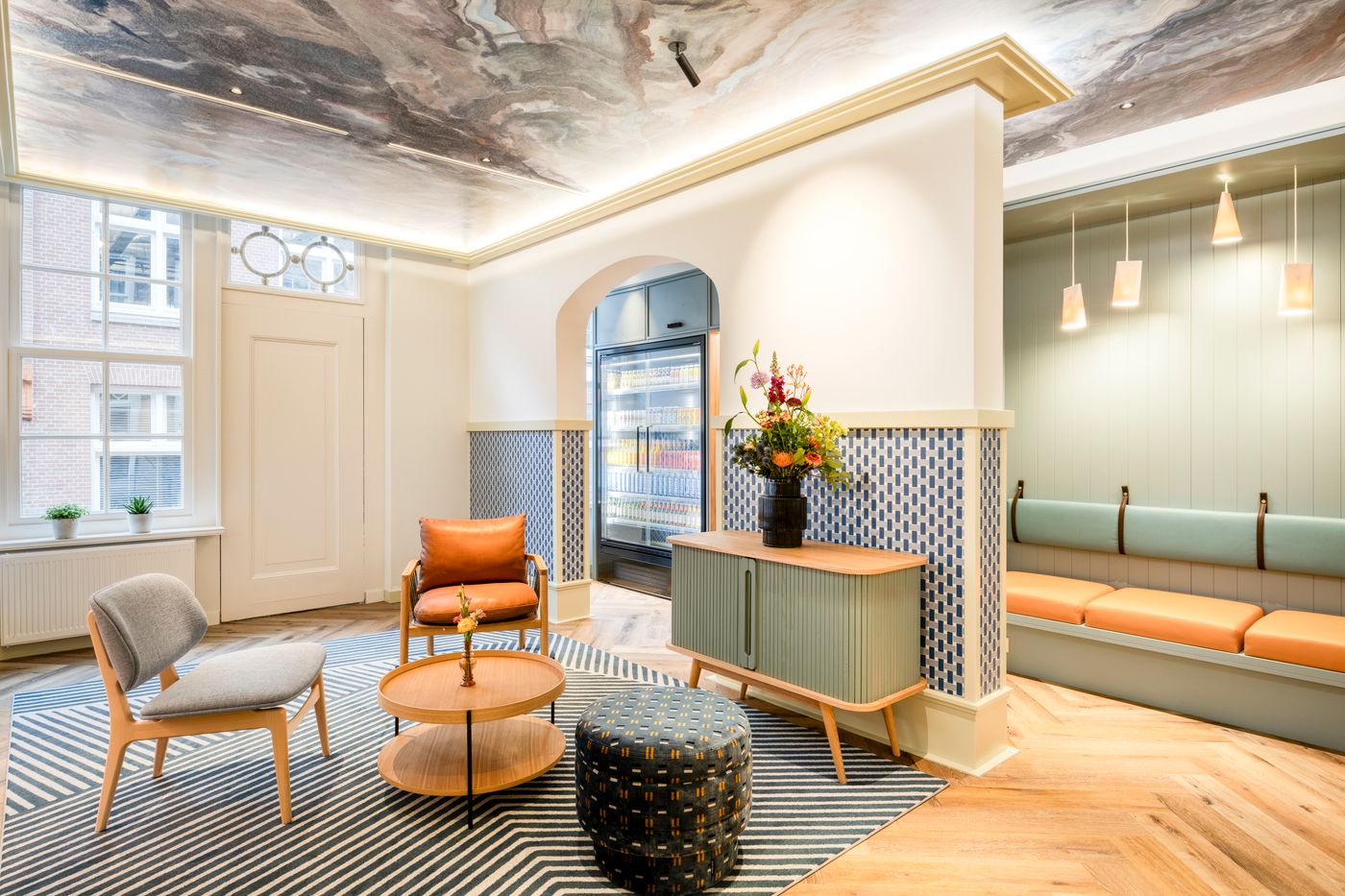 Citadines-Canal-Amsterdam-Lobby-13