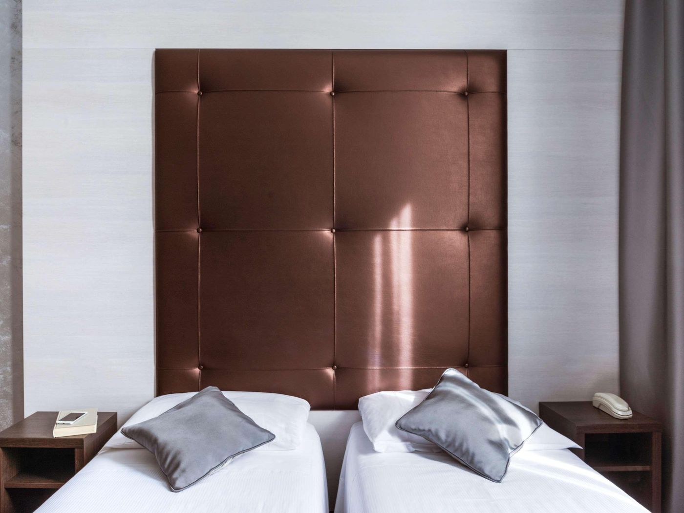 ibis-Styles-Milano-Centro-Room-37