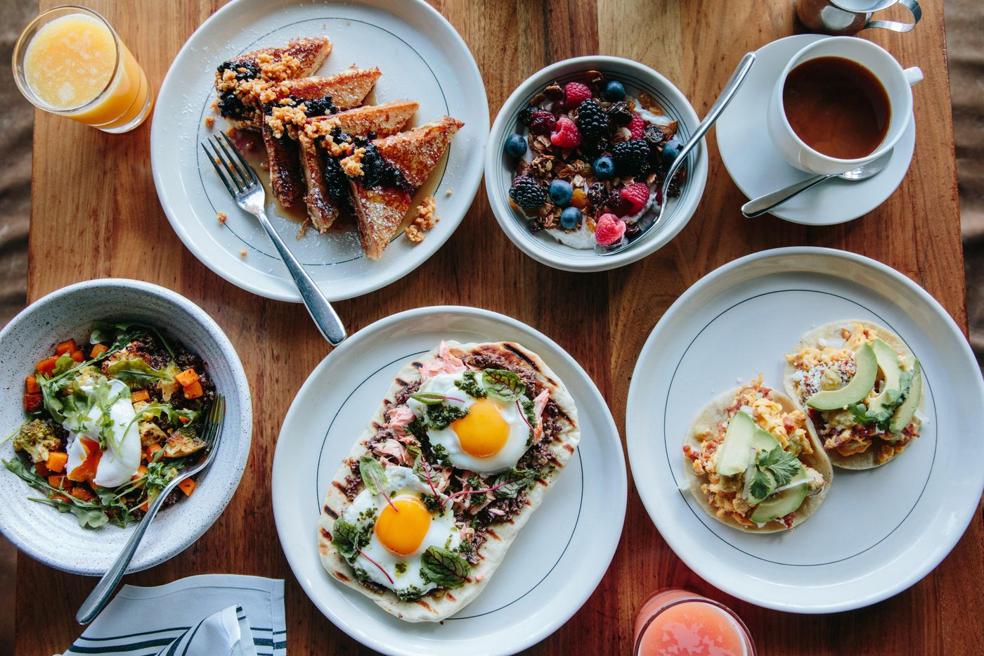 Kimpton-Marlowe-Hotel-Restaurant-48