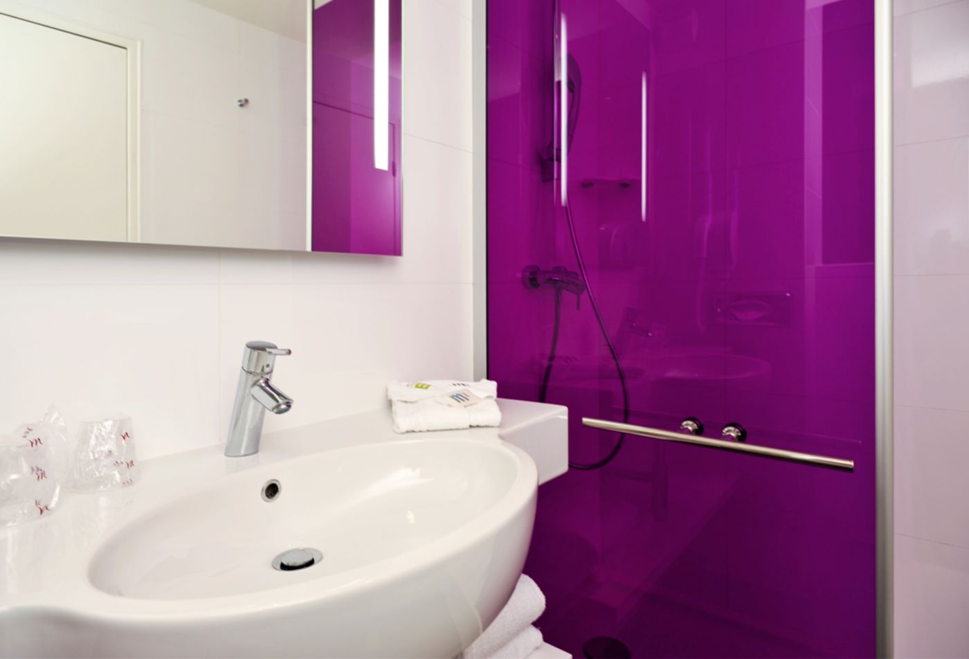 Hotel-Mercure-Paris-Bercy-Bibliotheque-Room-52