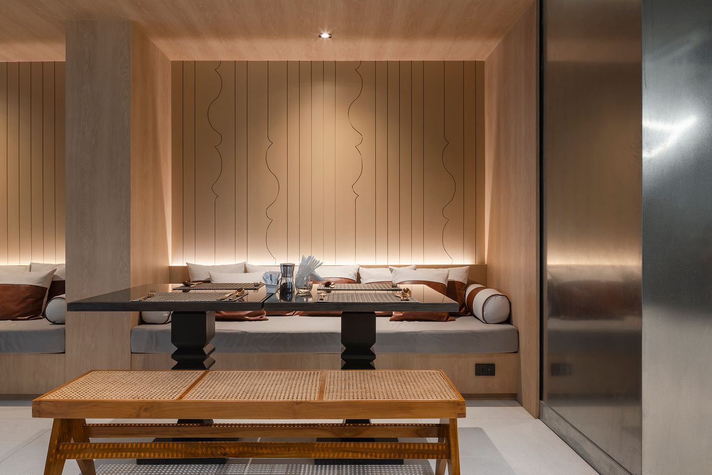 Lilit-Bang-Lumphu-Hotel-Restaurant-41