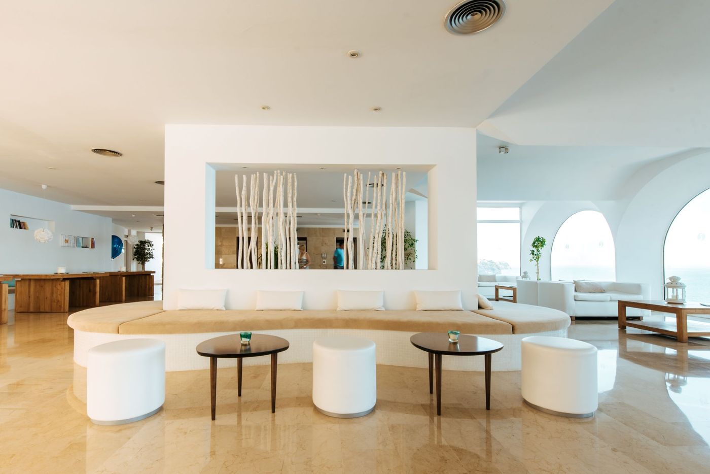 Punta del Mar Hotel & Spa - Adults Only