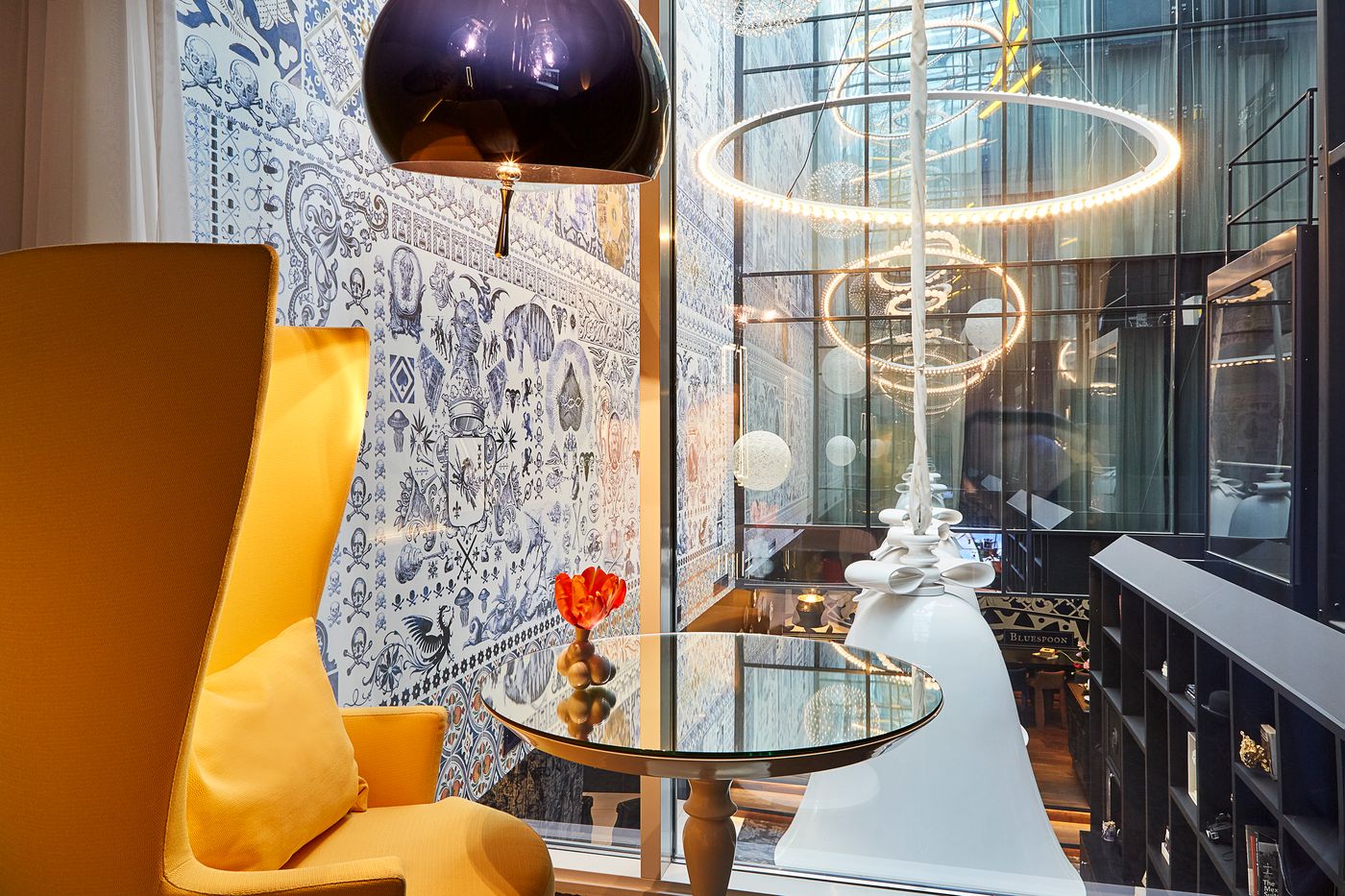 Andaz-Amsterdam-Prinsengracht-a-concept-by-Hyatt-Room-13